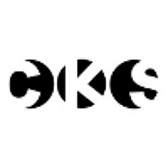 CKS
