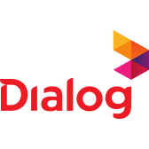 Dialog-GSMA mAgri