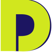 DesignPettai