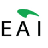 EAI