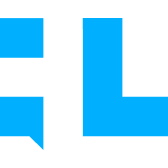 Hexolabs
