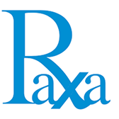 Raxa
