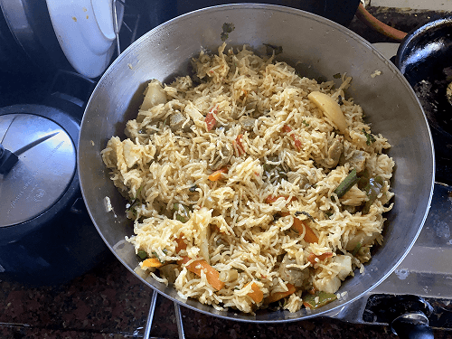 3 steps to master the art of copying app experiences