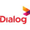 Dialog-GSMA mAgri