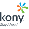 Kony (now Temenos)