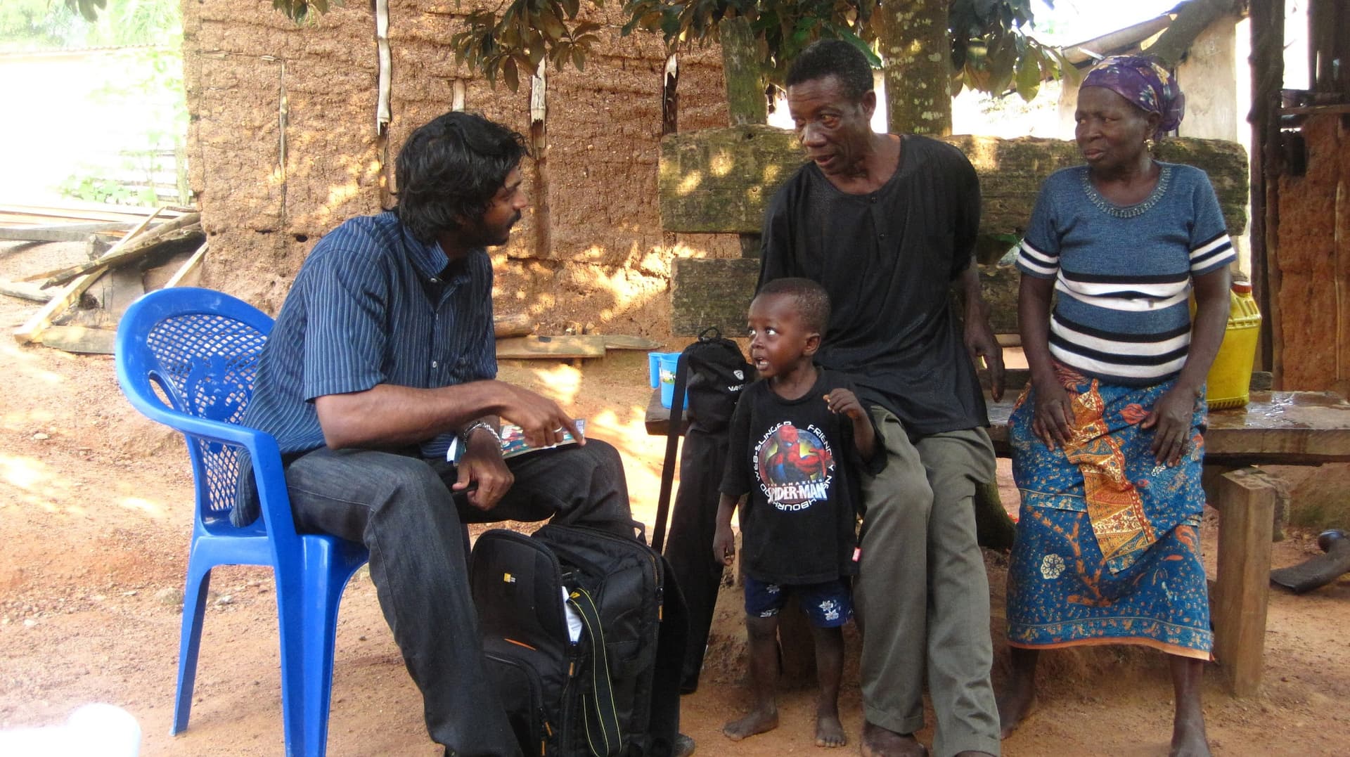 Scalable modal for configuration of payment methods