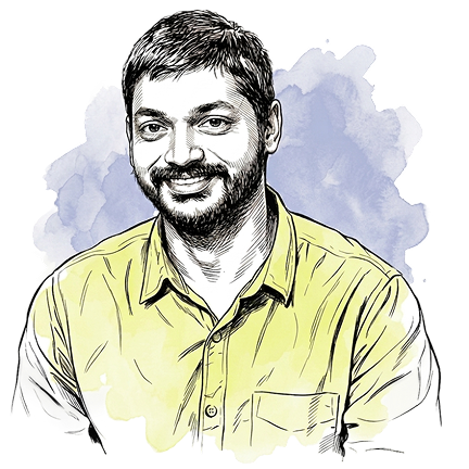 About illustration